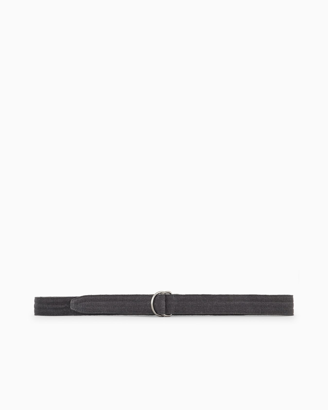 Belts Diapositiva 2