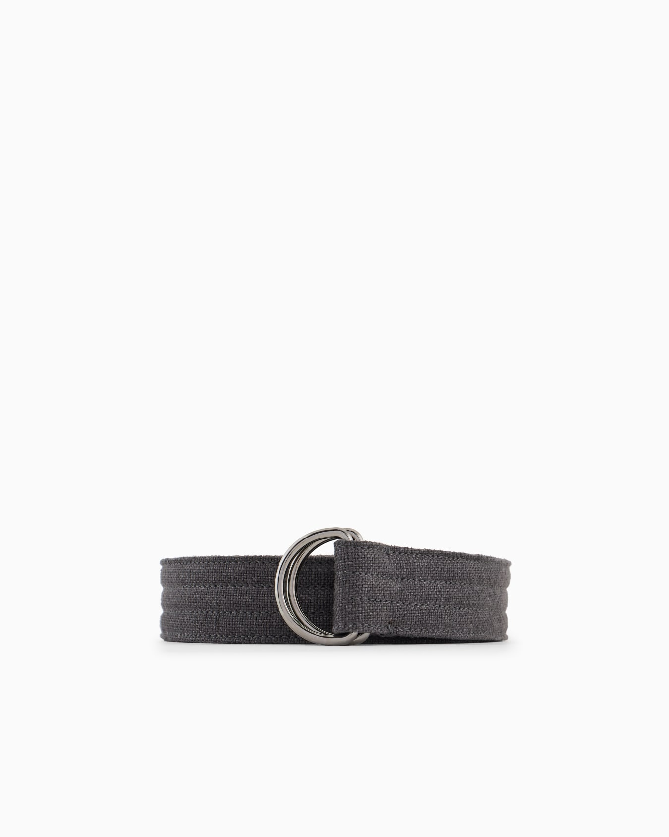 Belts Diapositiva 0