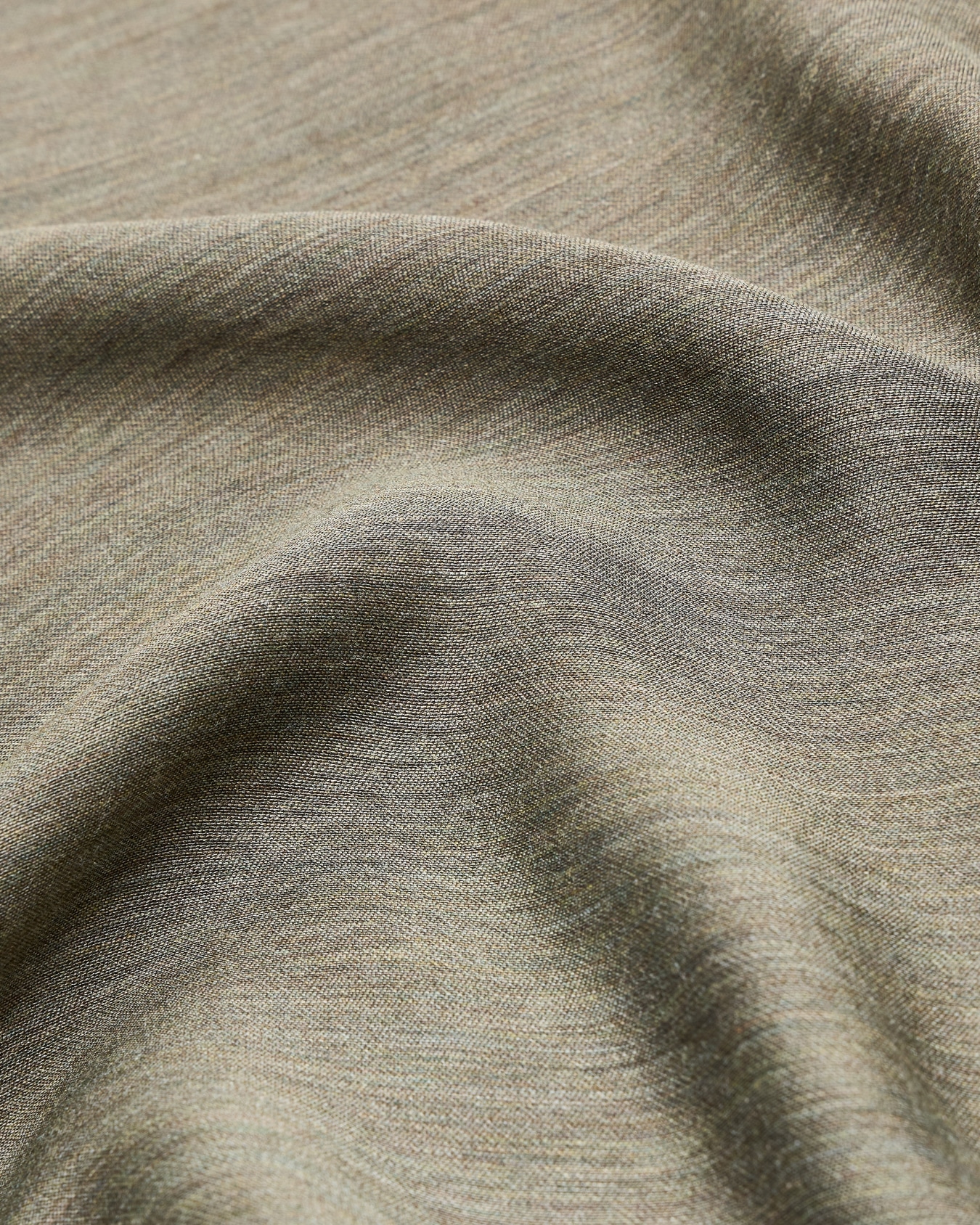 Silk and viscose stole  Slide 1