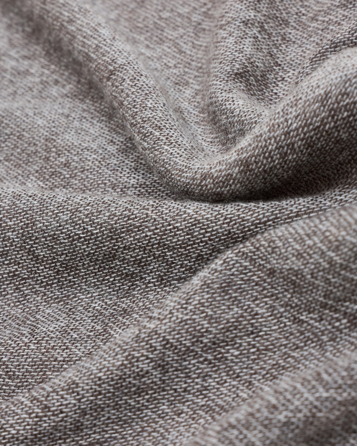 Cashmere scarf Slide 1
