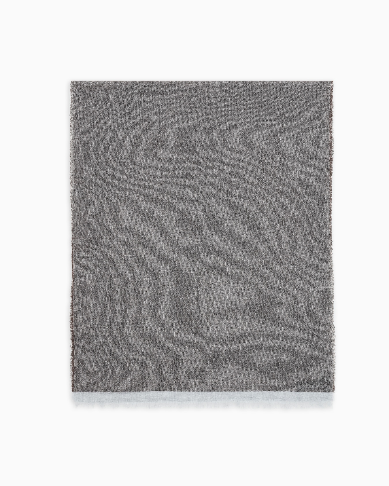 Cashmere scarf Slide 0