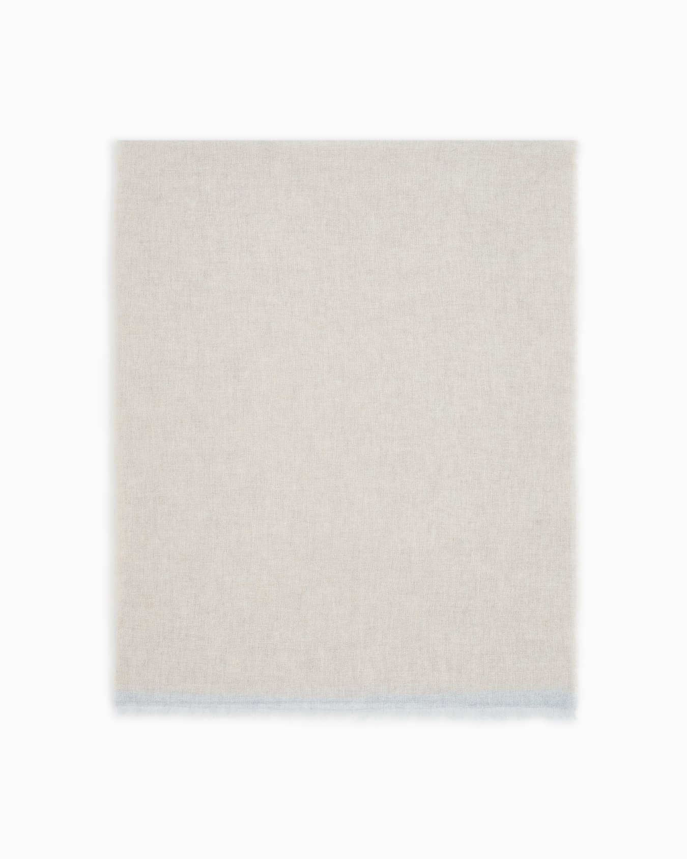 Cashmere scarf Slide 0