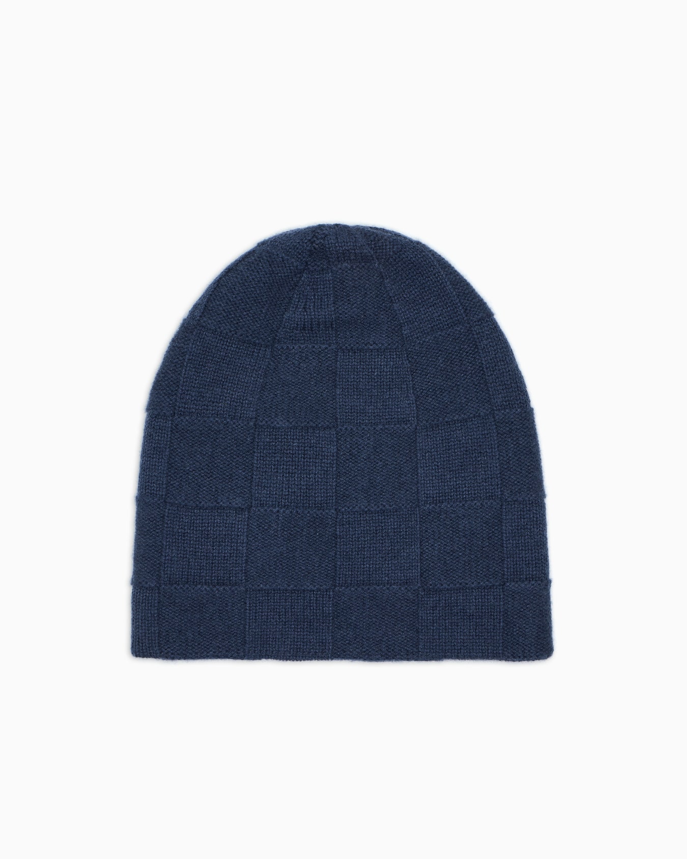 Beanies Slide 1