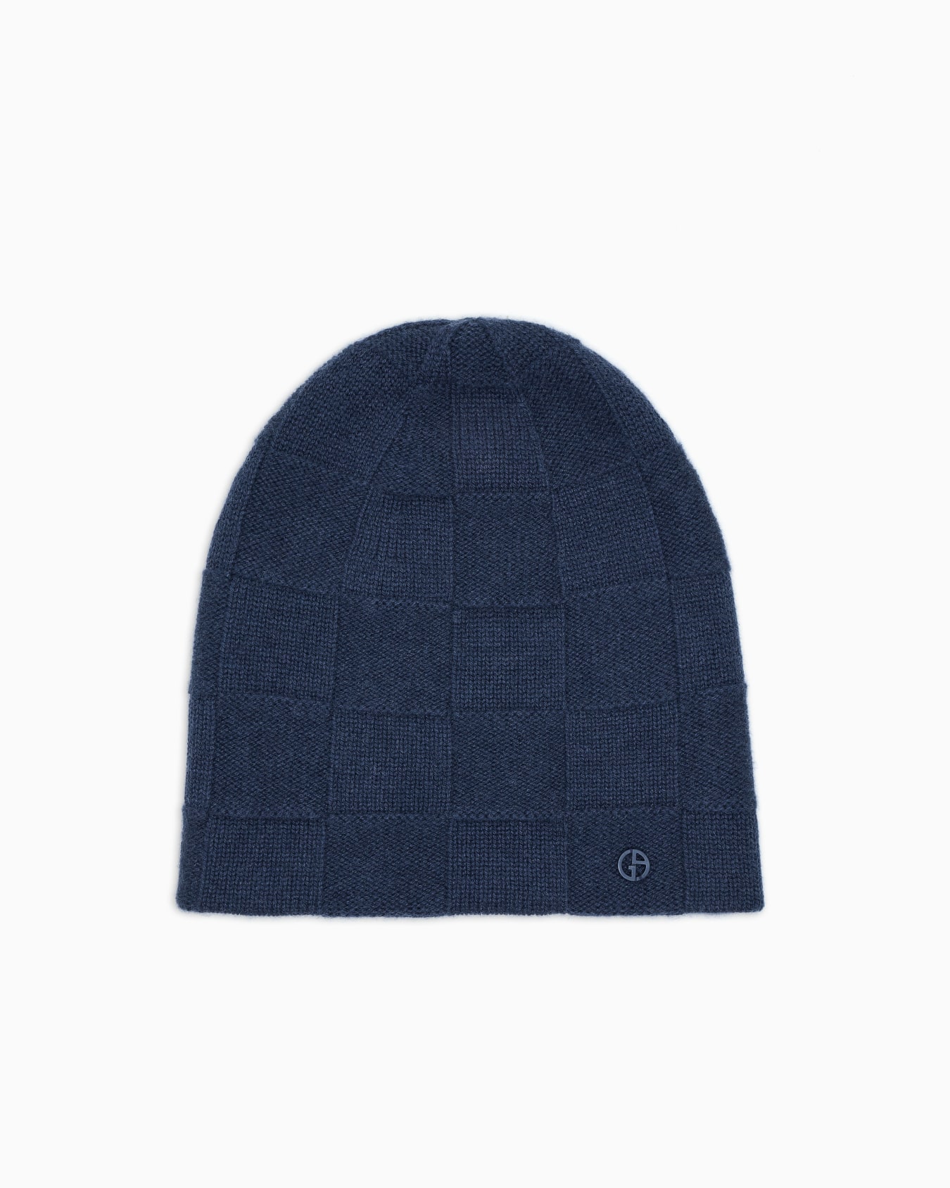 Beanies Slide 0