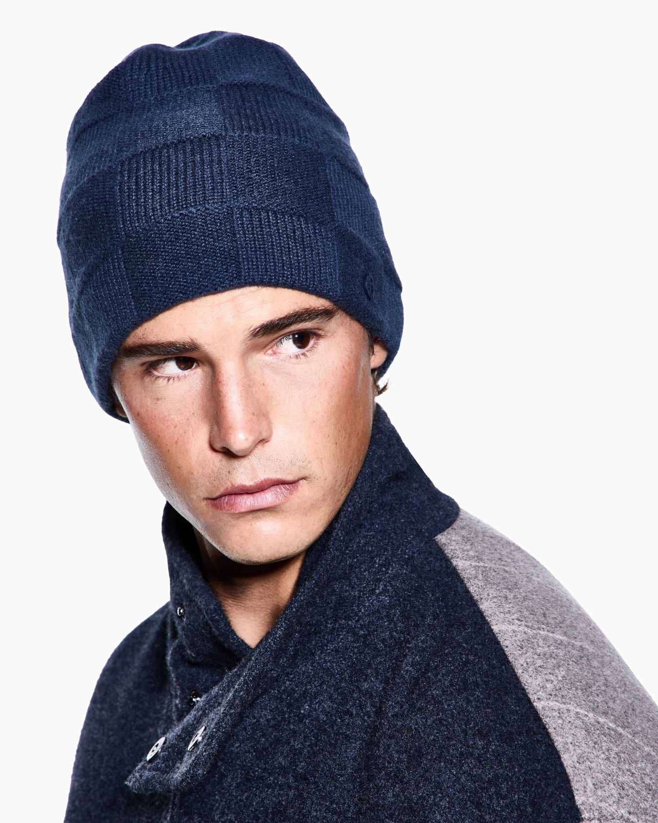 Beanies Slide 2