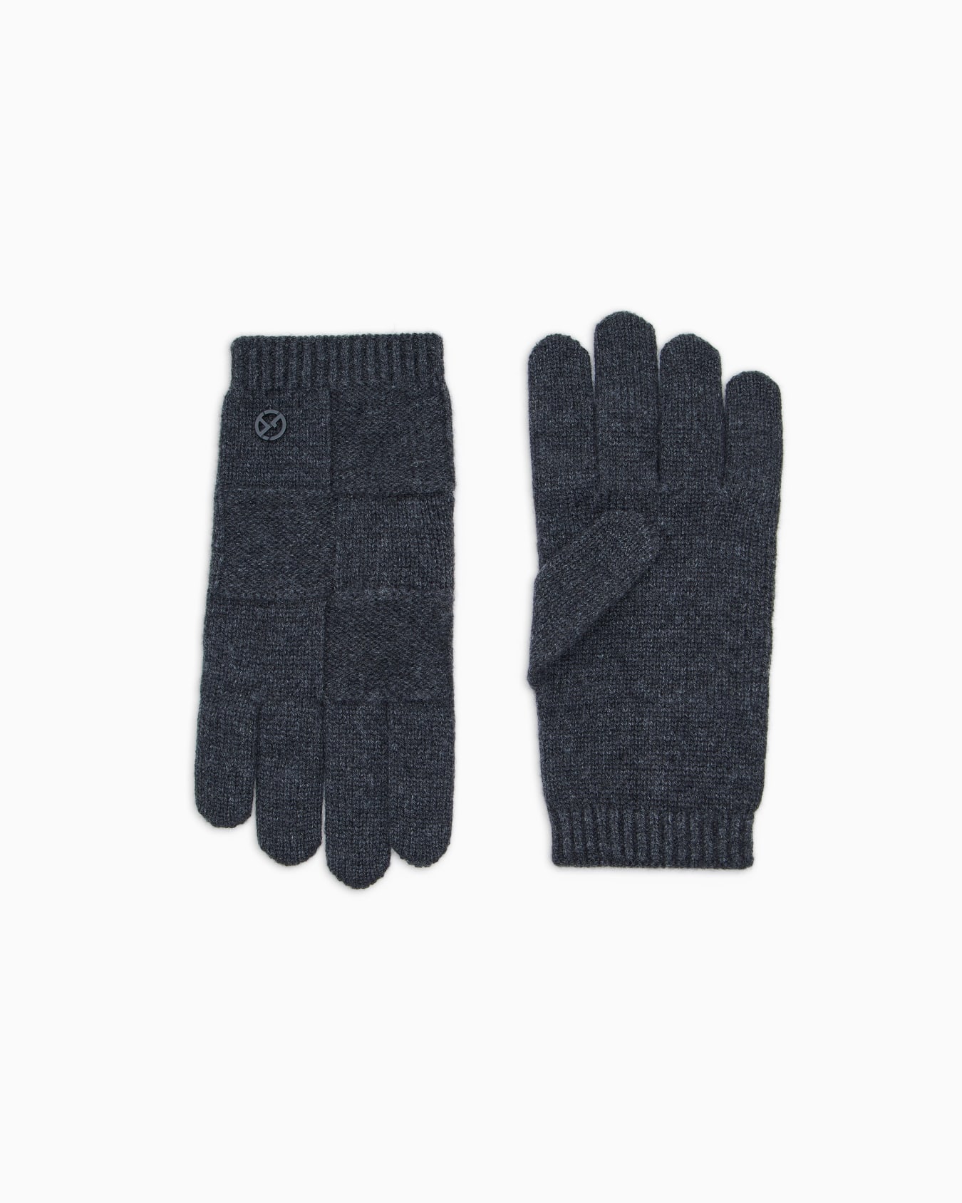 Gloves Slide 0