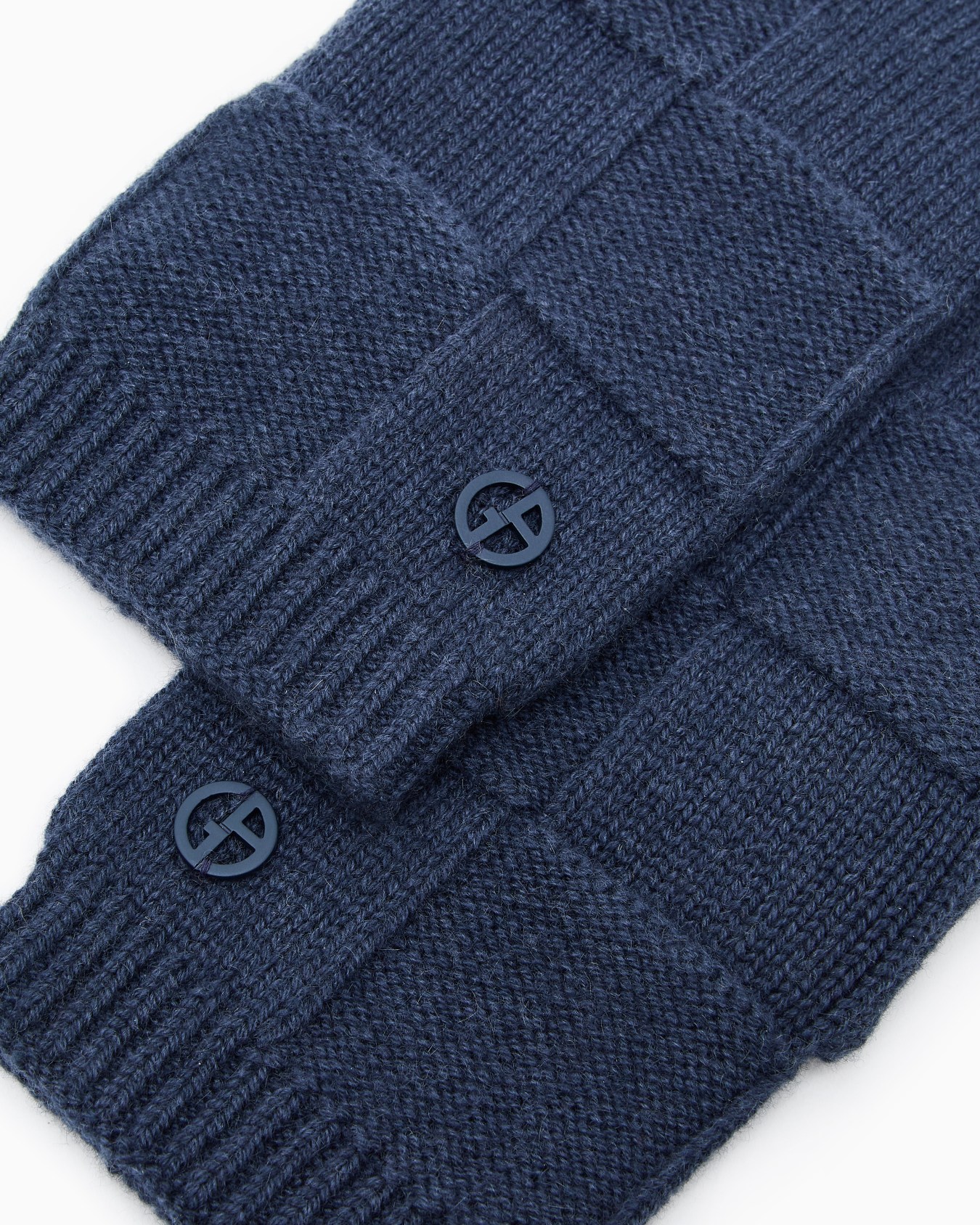 Gloves Slide 1