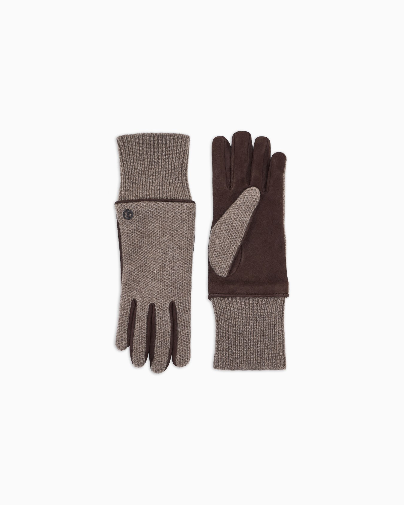 Guantes Diapositiva 0