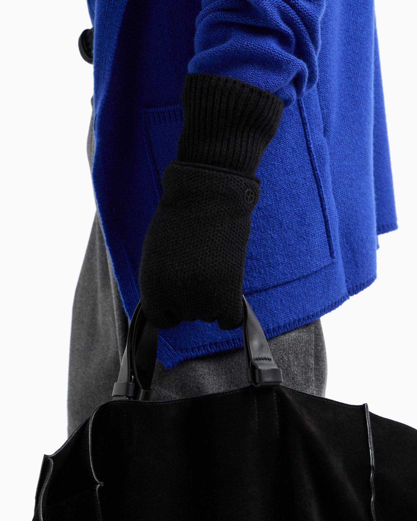 Guantes Diapositiva 2