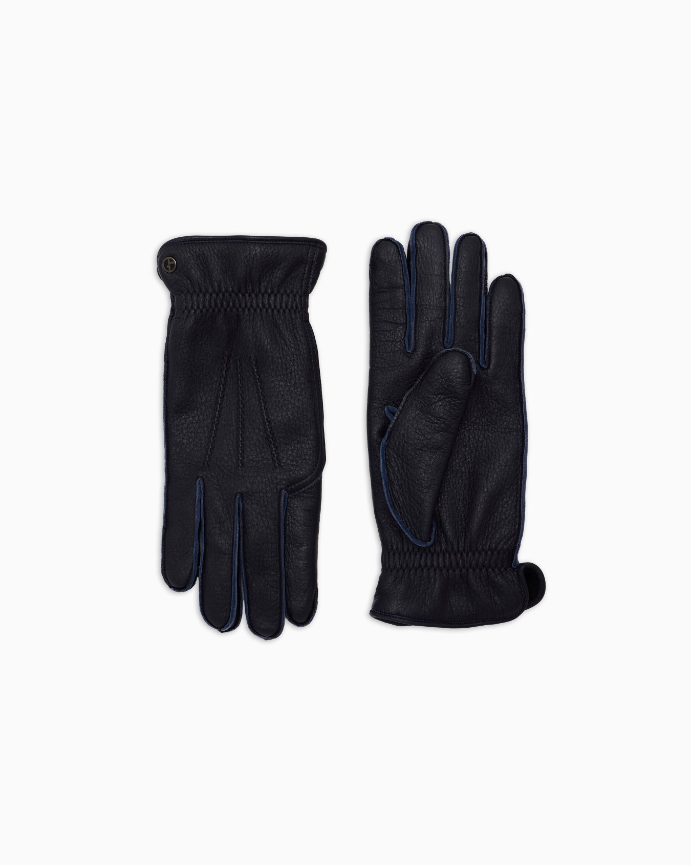 手袋 GIORGIO ARMANI GLOVES 744004_4F204_00153_F_SS2025.jpg