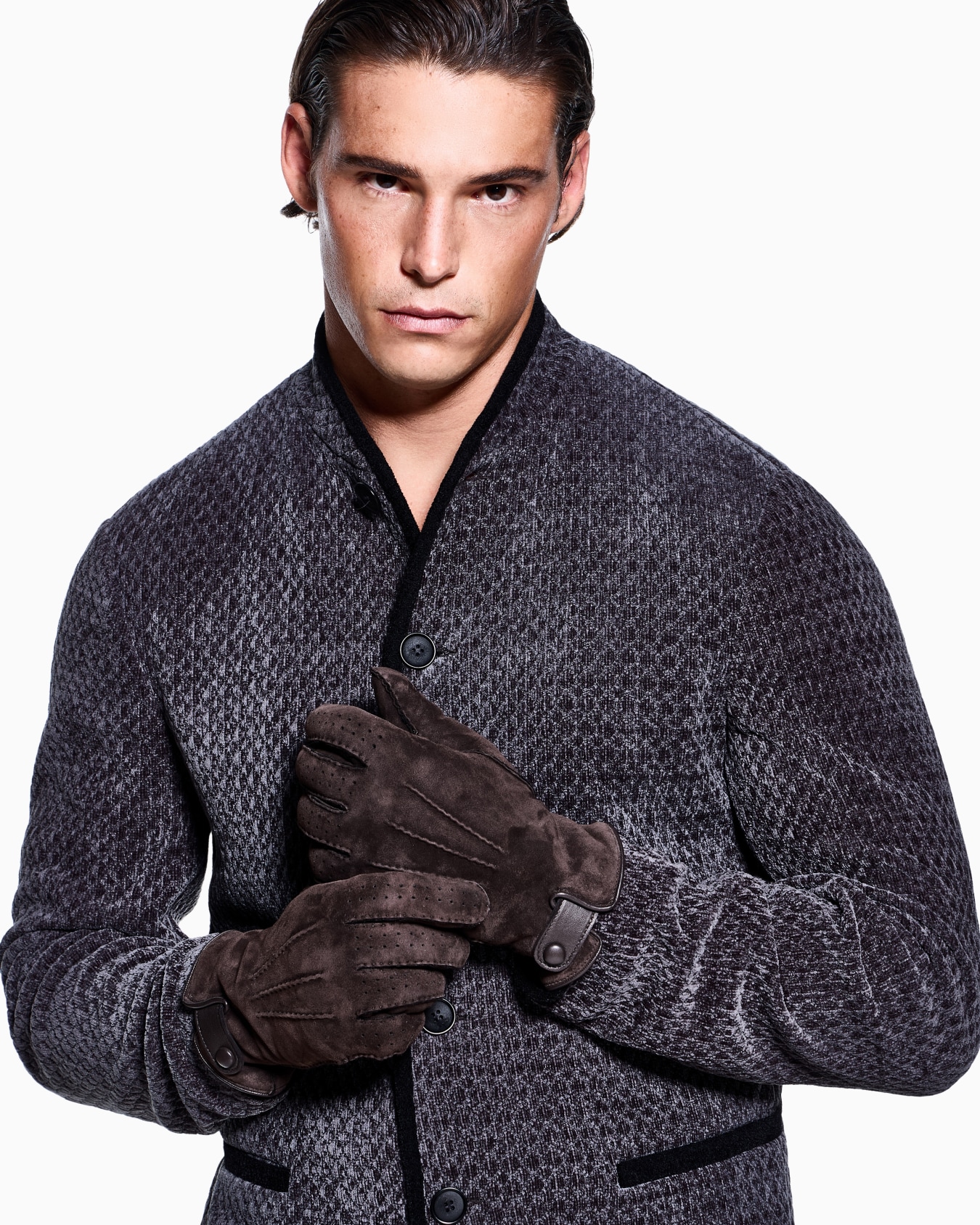 Gloves Slide 2