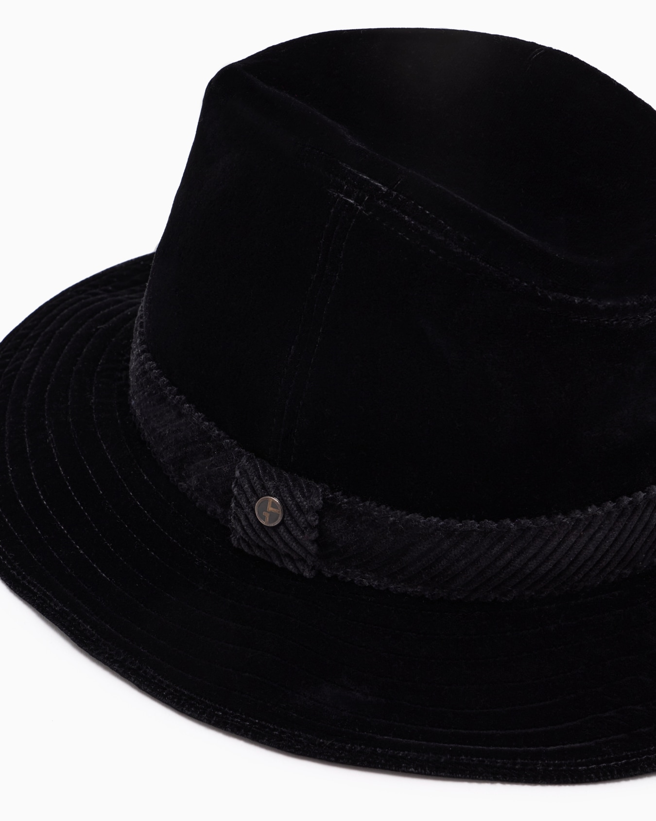Fedora Hats Slide 2