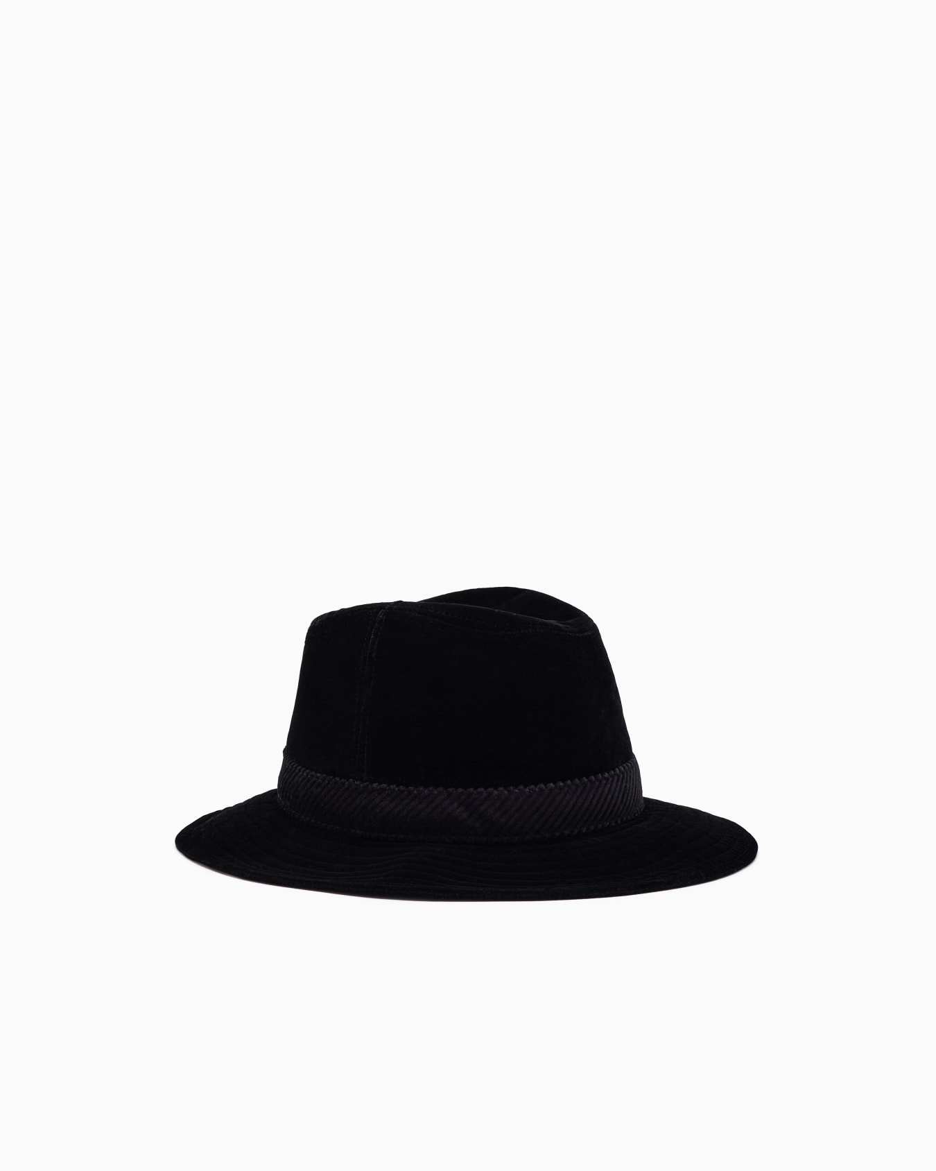 Fedora Hats Slide 0