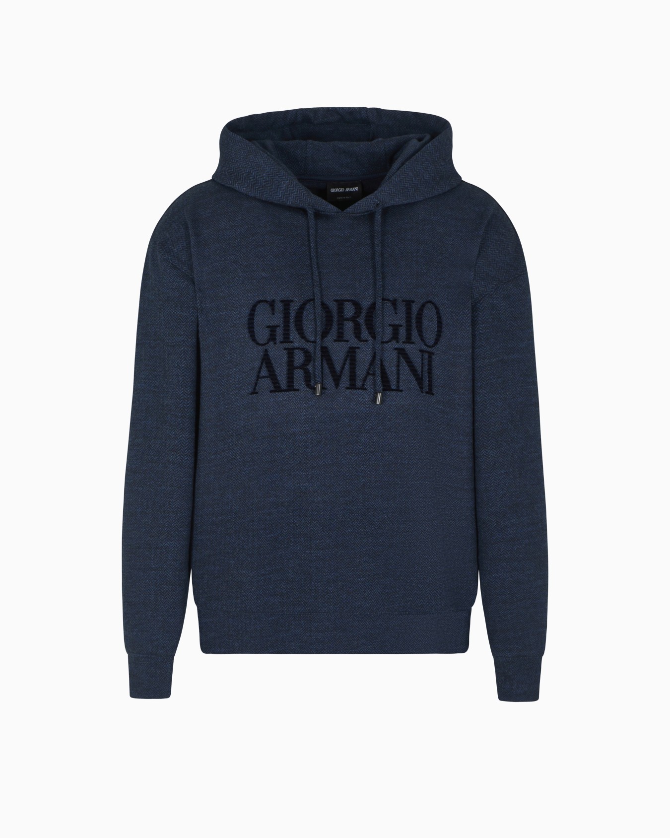 Hoodies Slide 0