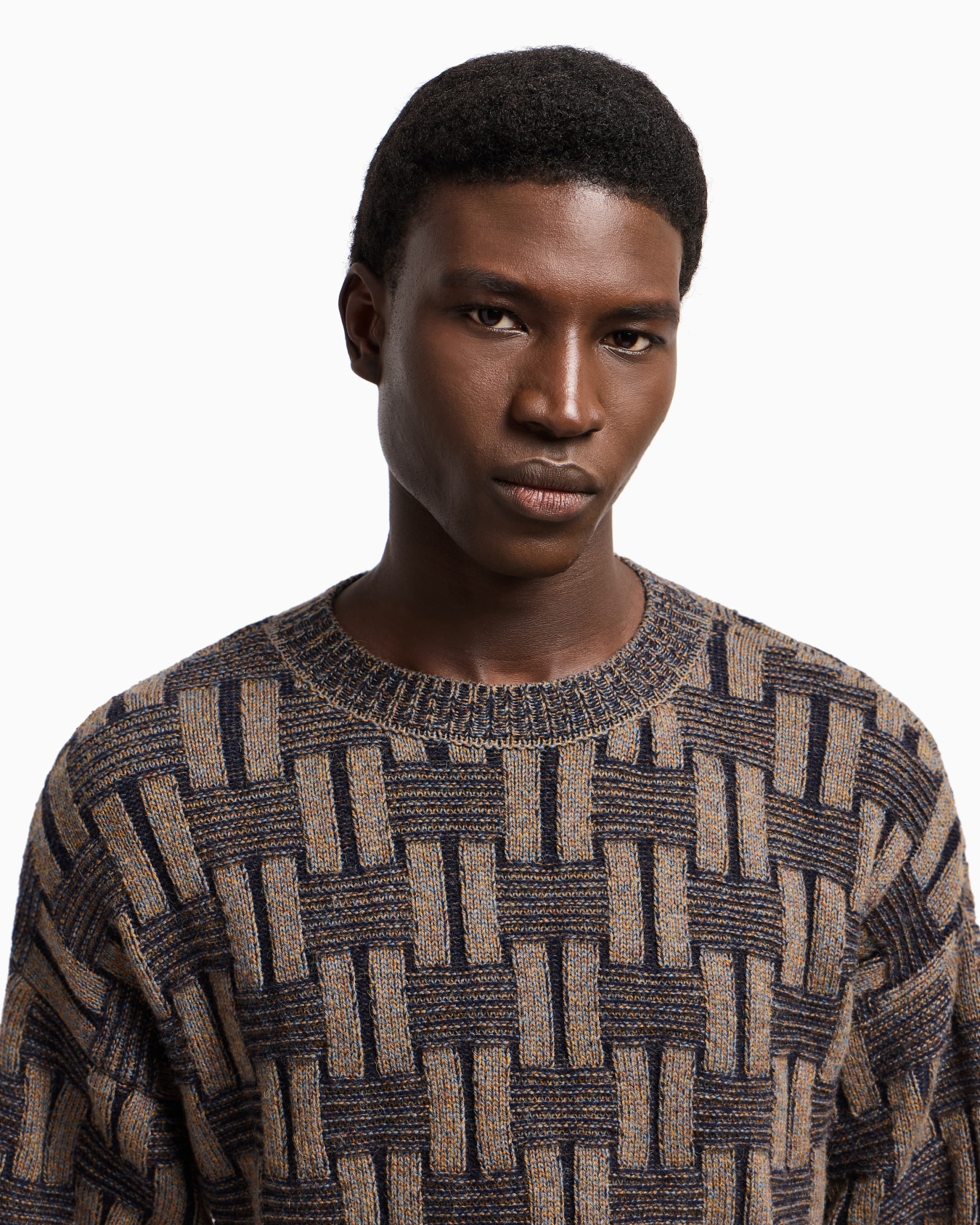 Pullover Folie 5