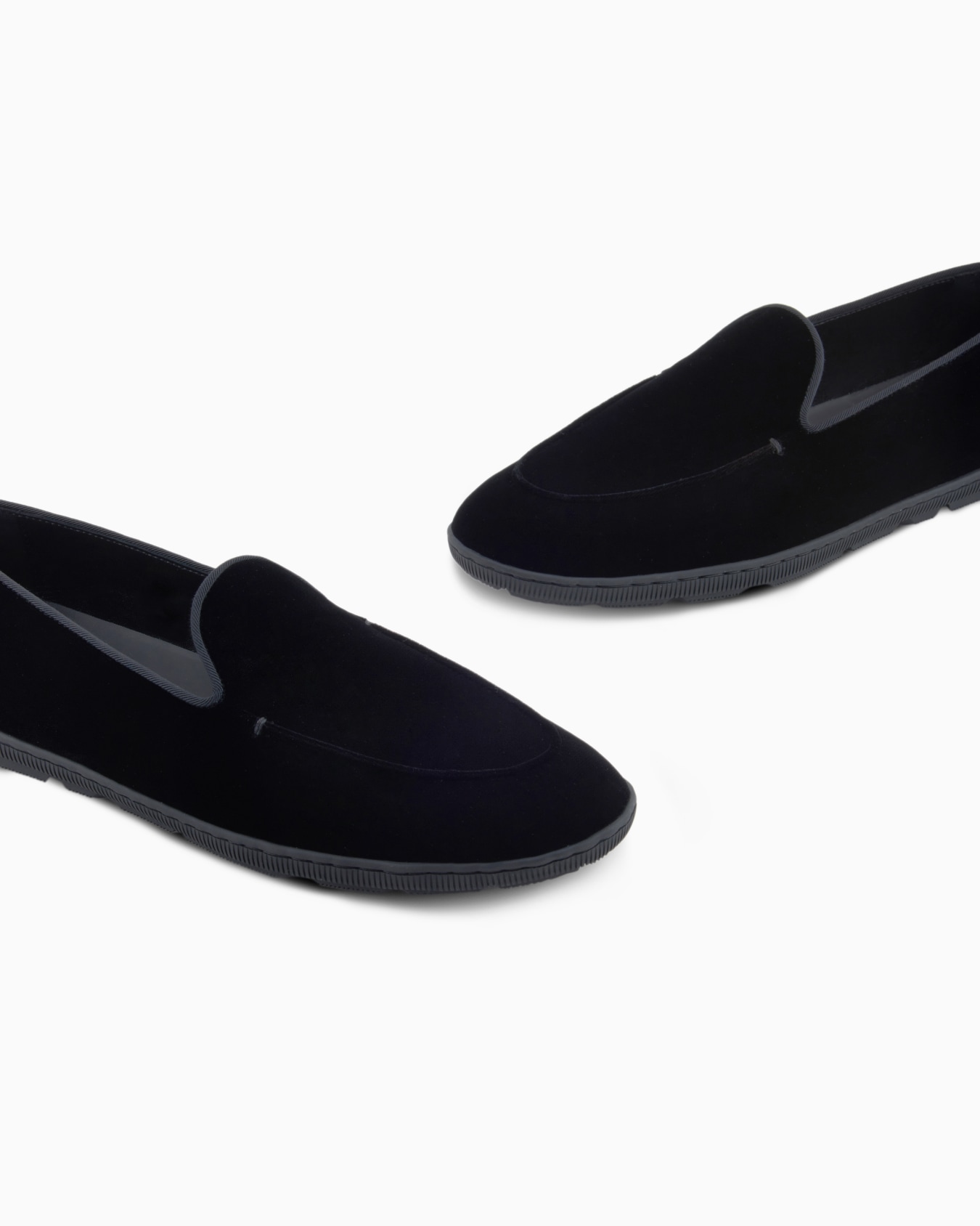 Loafers Slide 4