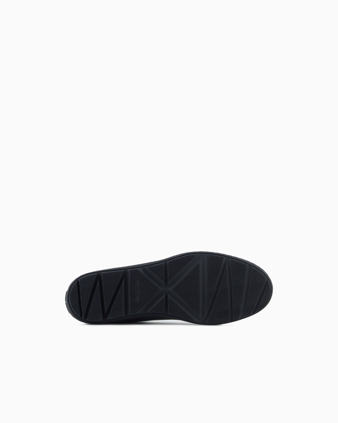 Loafers Slide 5