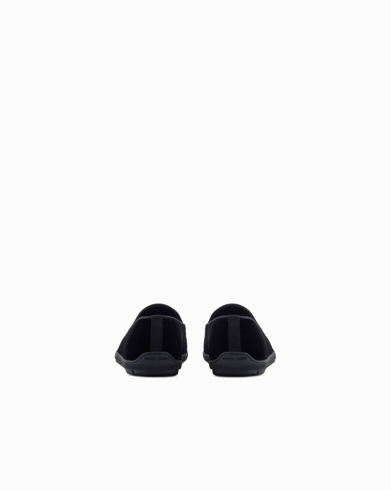 Loafers Slide 3