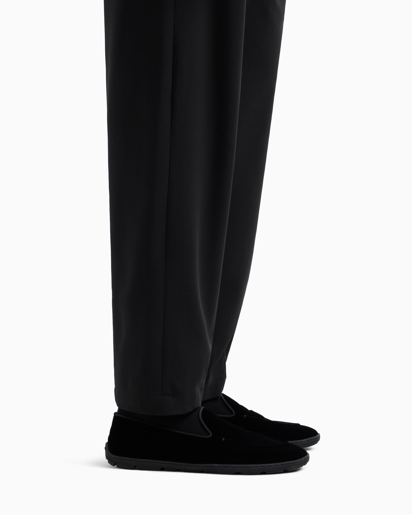 Loafers Slide 7