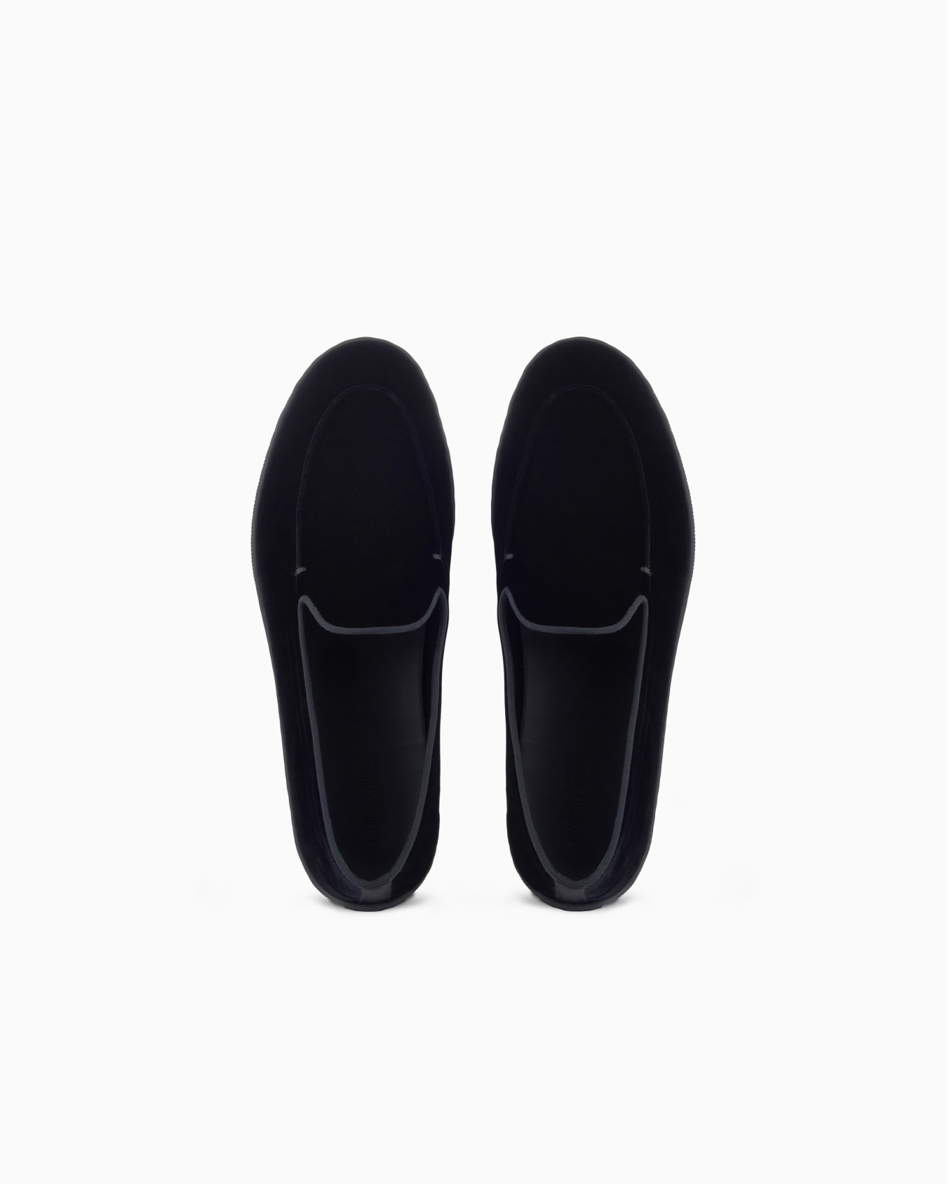 Loafers Slide 2