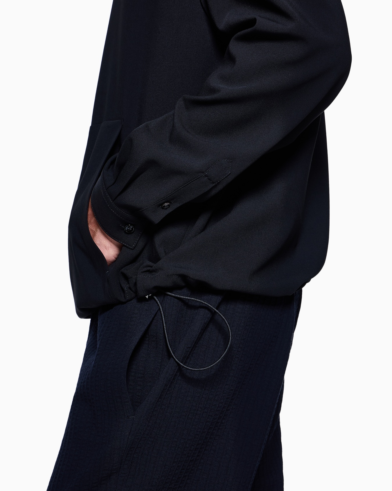 Fashion Shirts スライドする 4