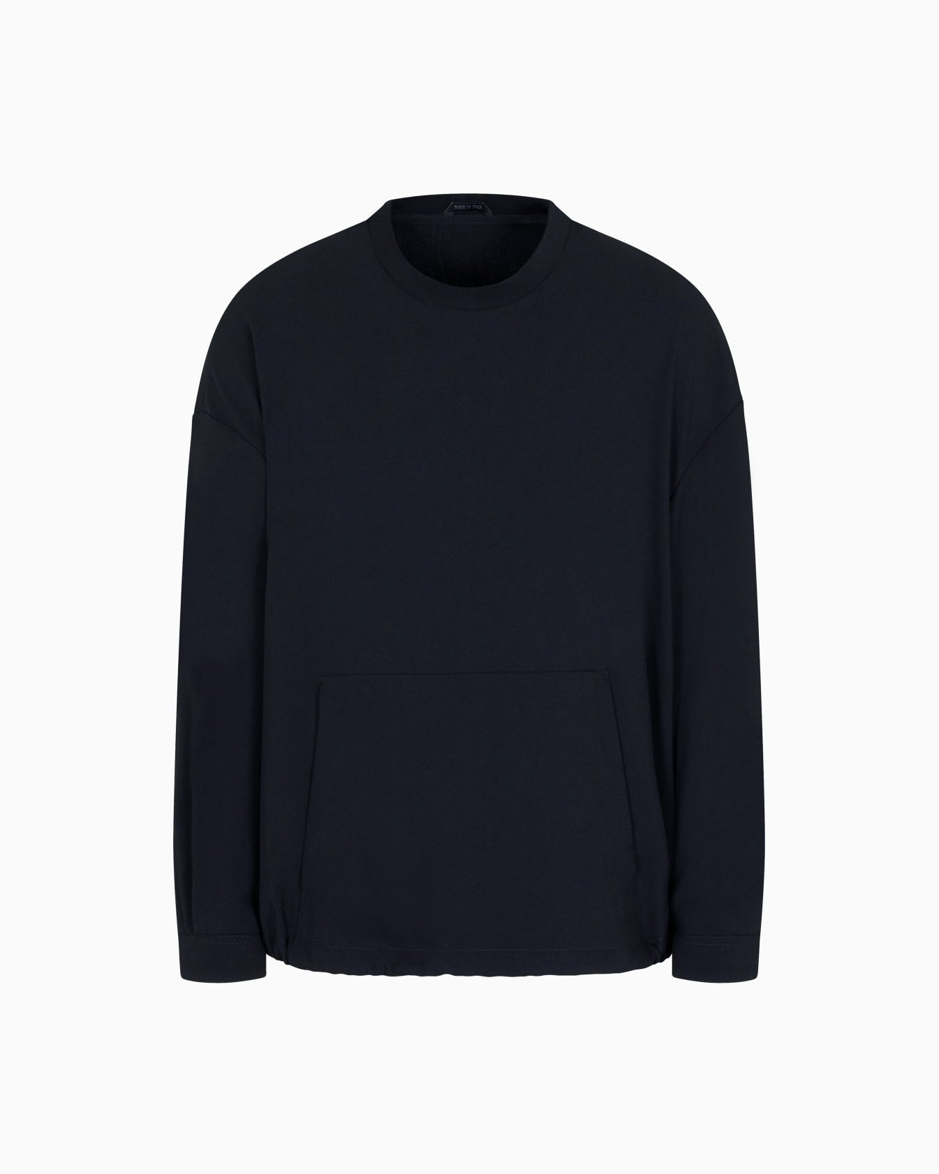 Fashion Shirts スライドする 0
