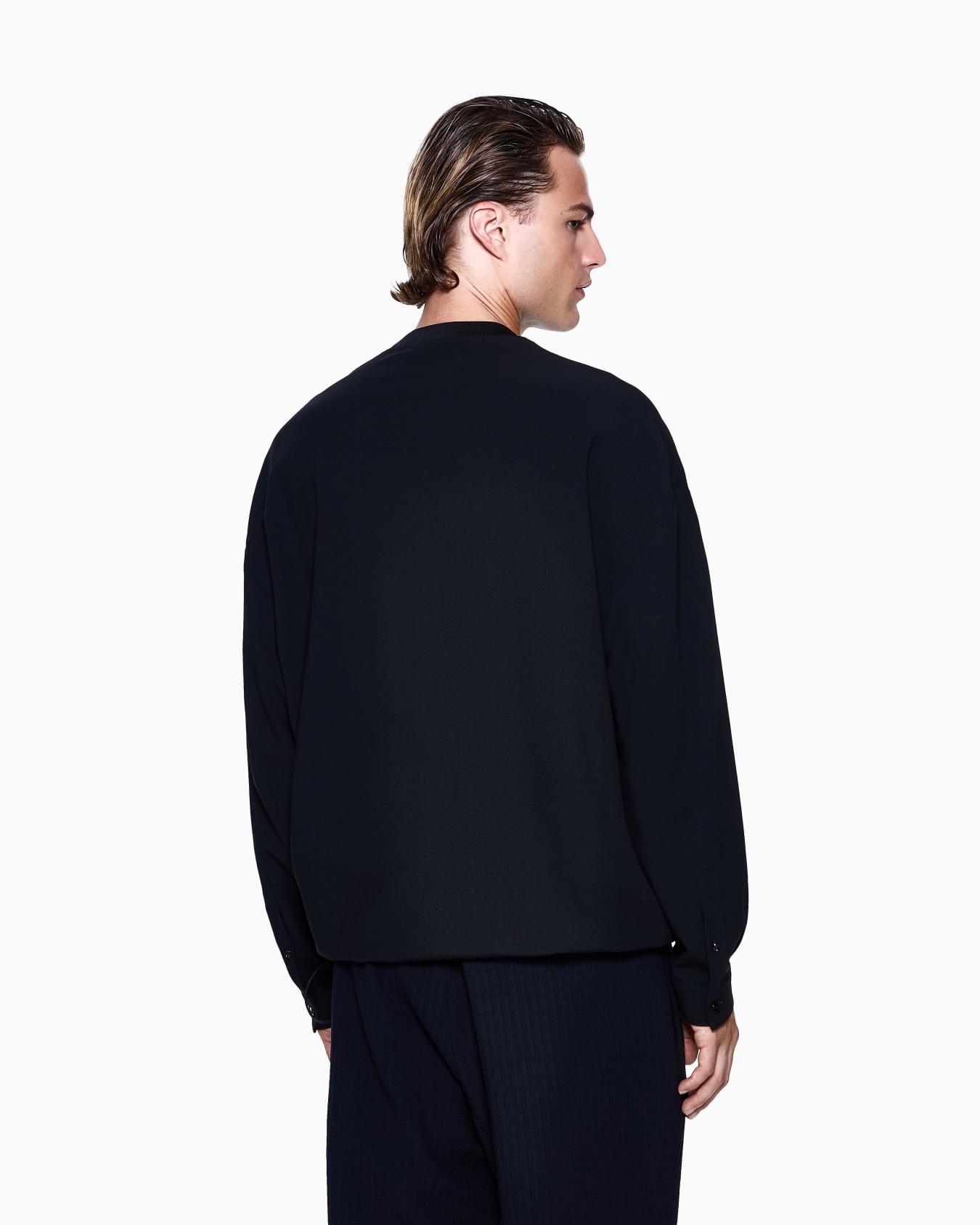 Fashion Shirts スライドする 2