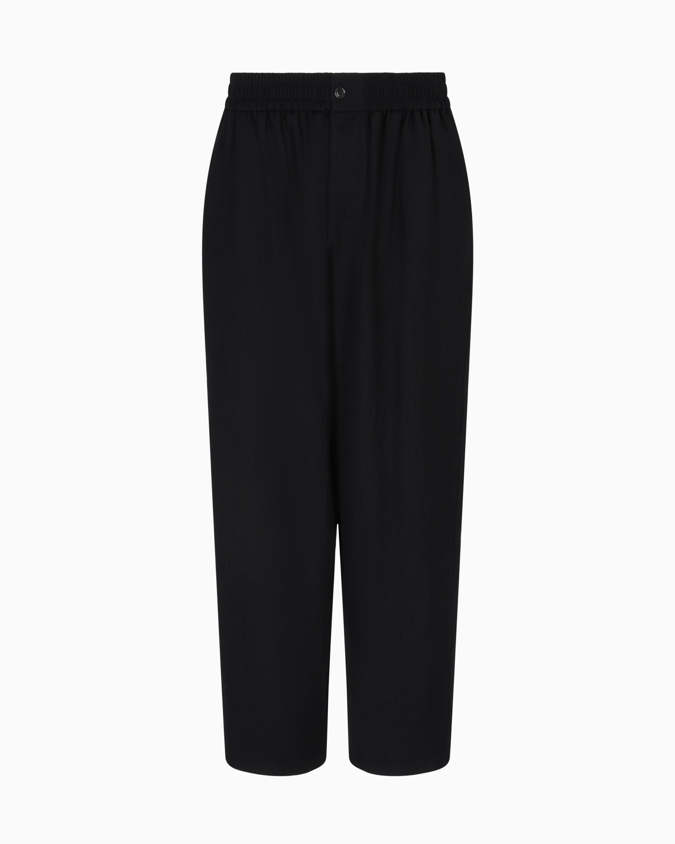 Casual Trousers Slide 0