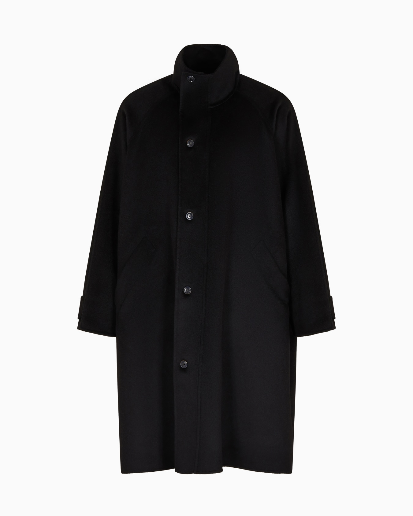 Coats Slide 0