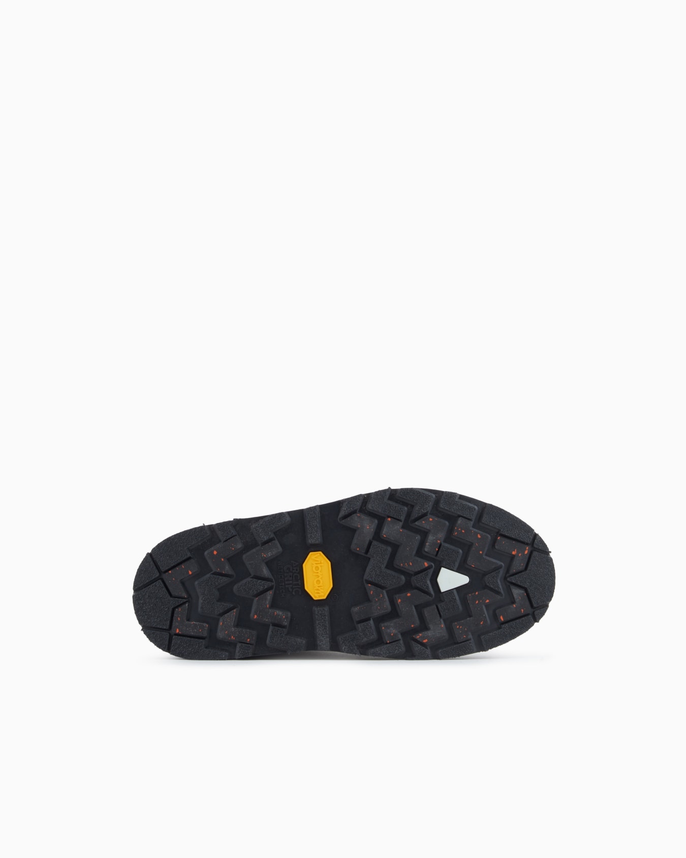 Suede chukka boots Slide 5