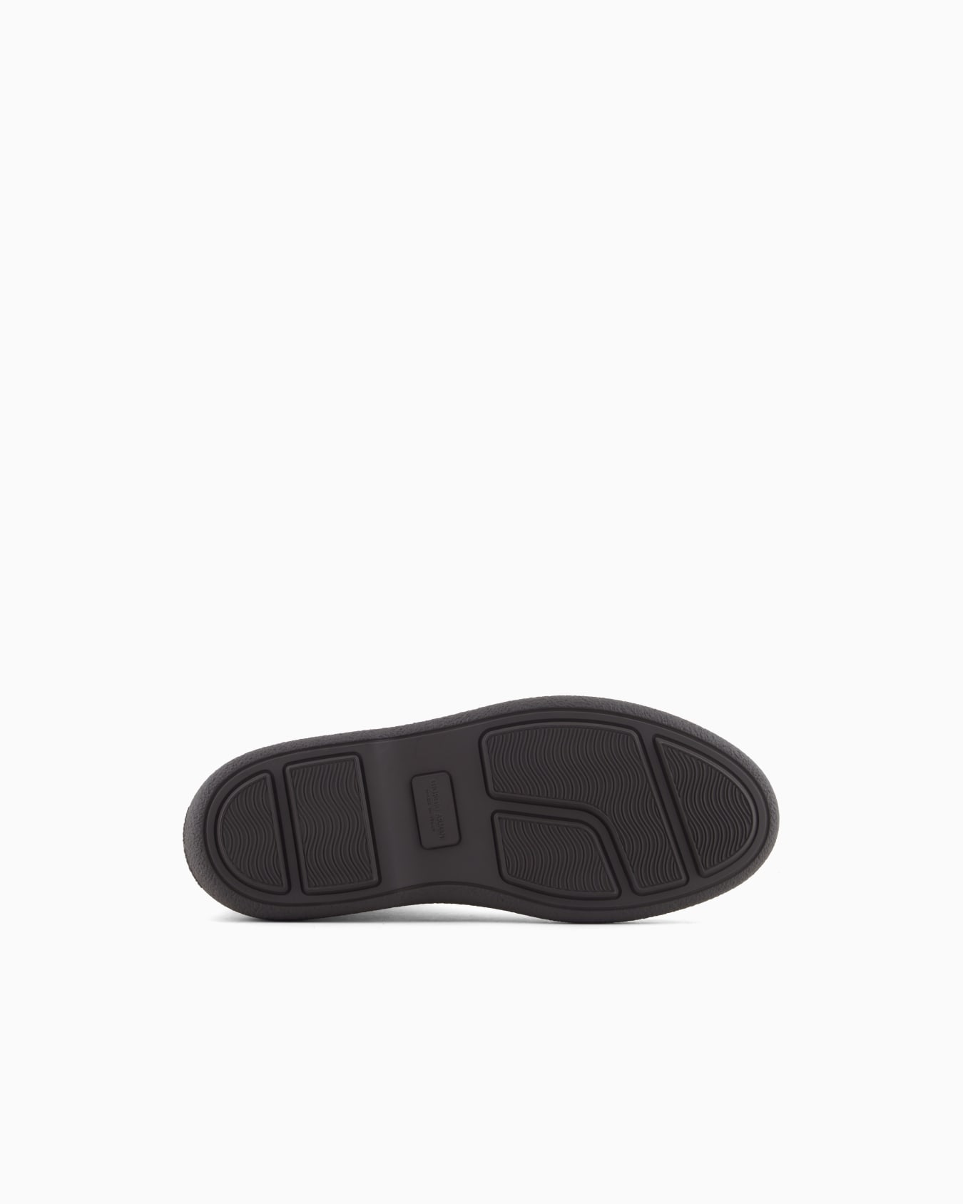 Boots Slide 5