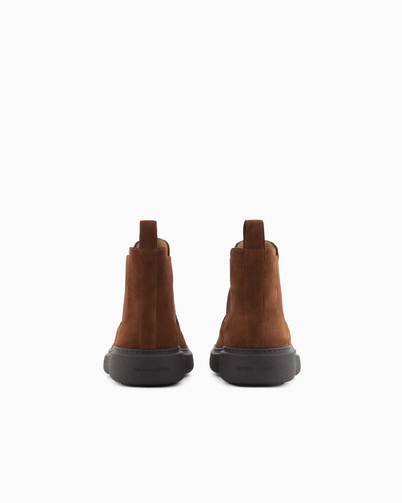 Boots Slide 3