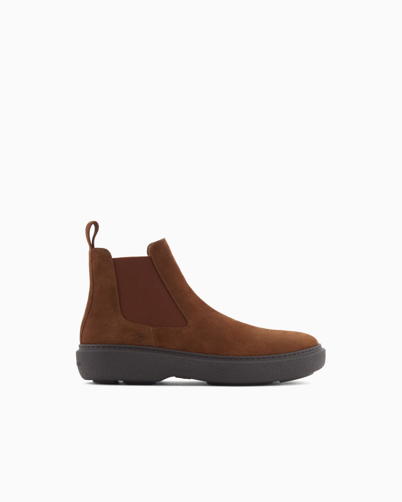 Boots Slide 0