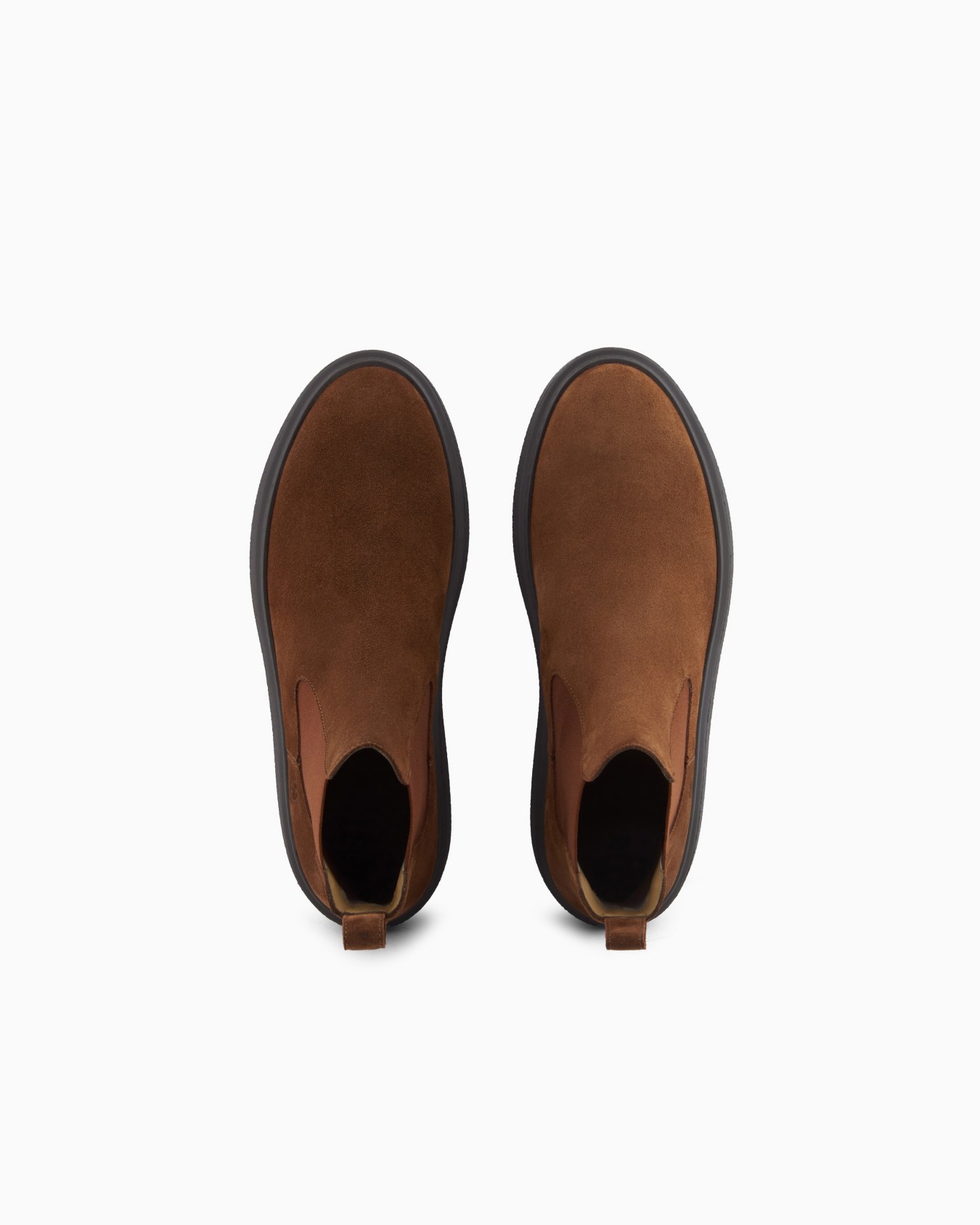 Boots Slide 2