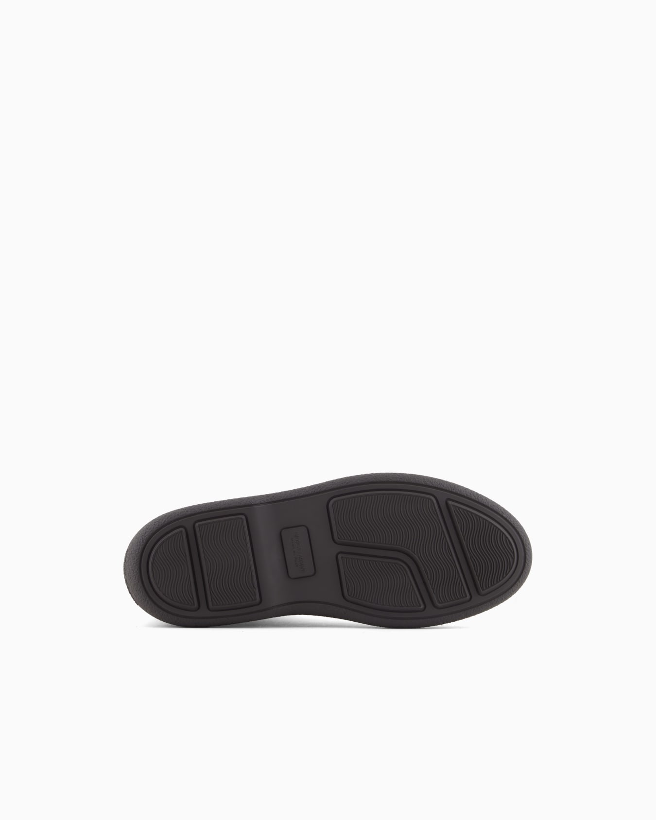 Suede ankle boots Slide 5