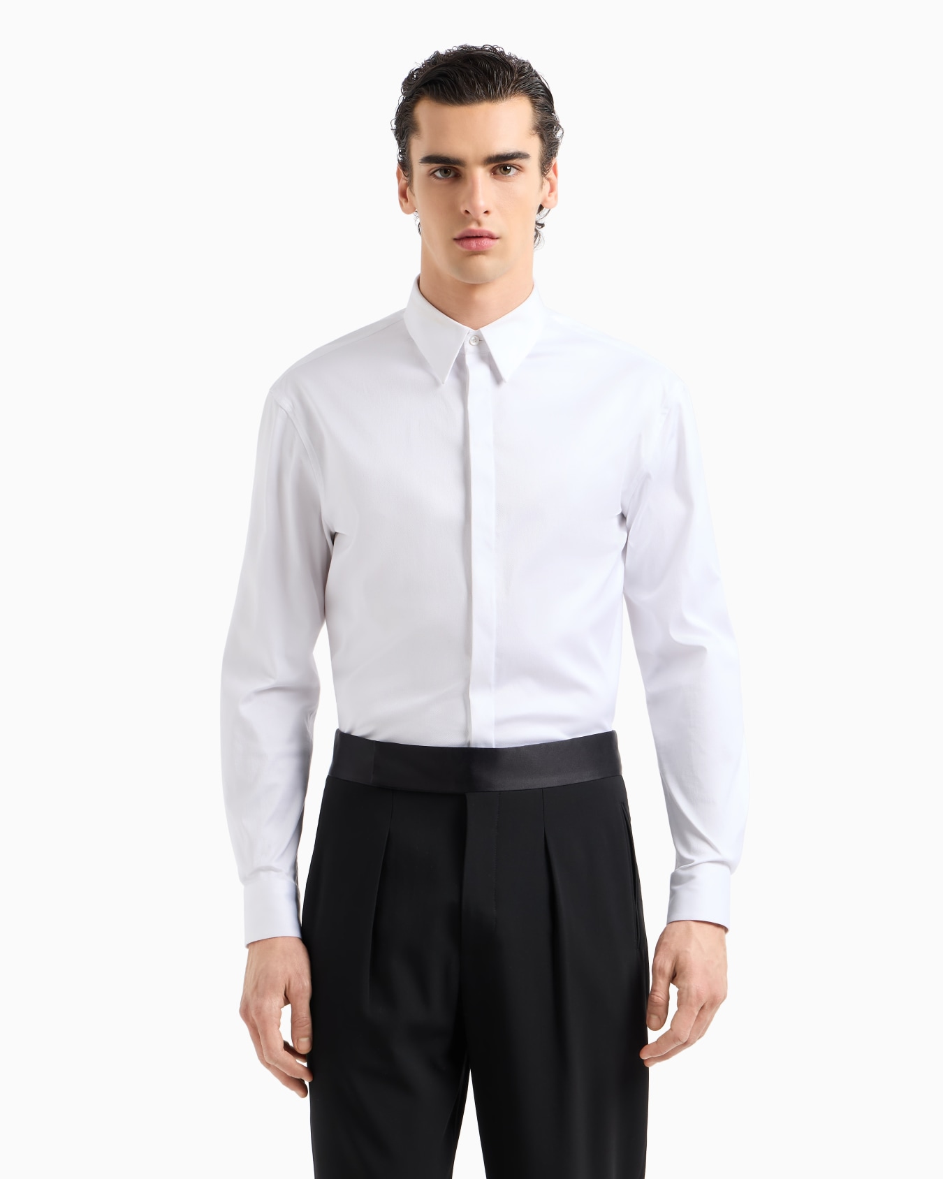 Classic Shirts Slide 4