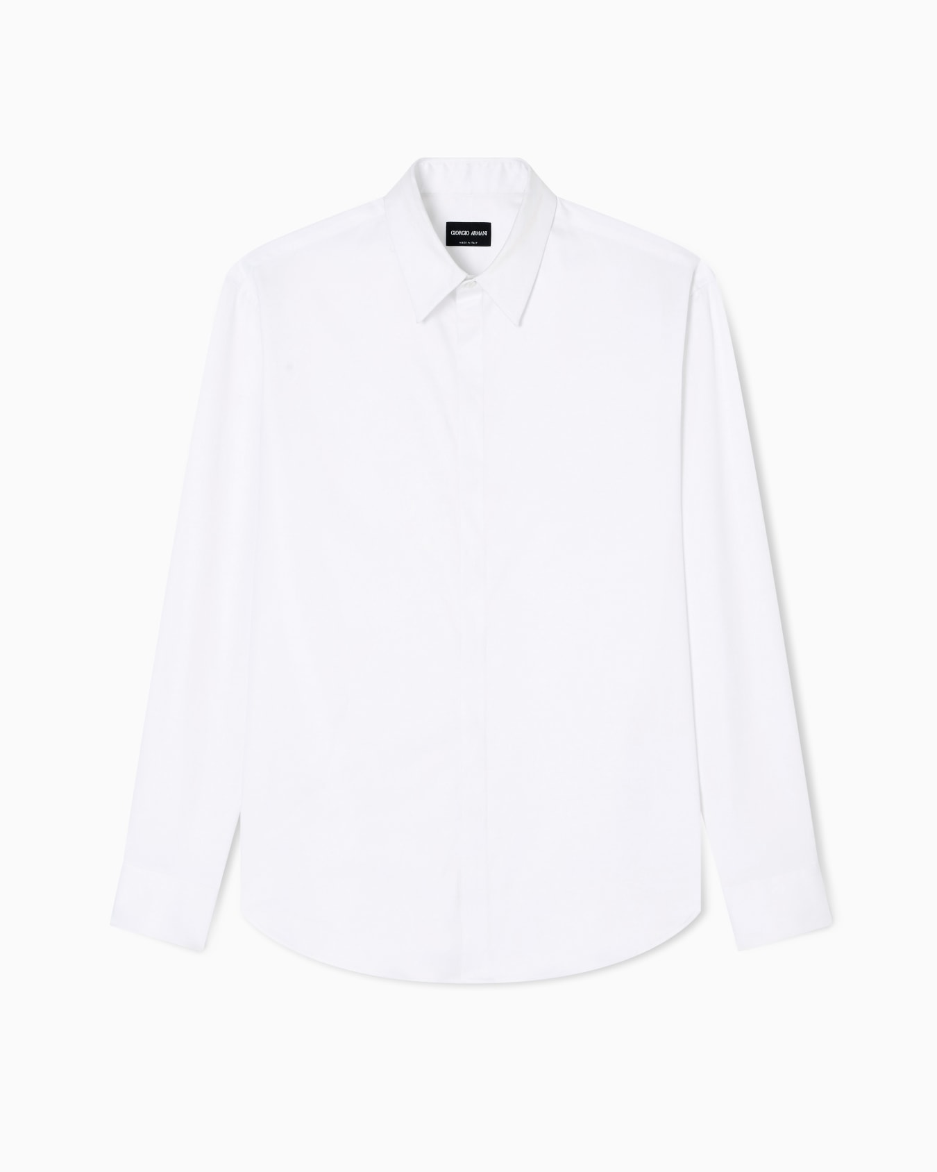 Classic Shirts Slide 0