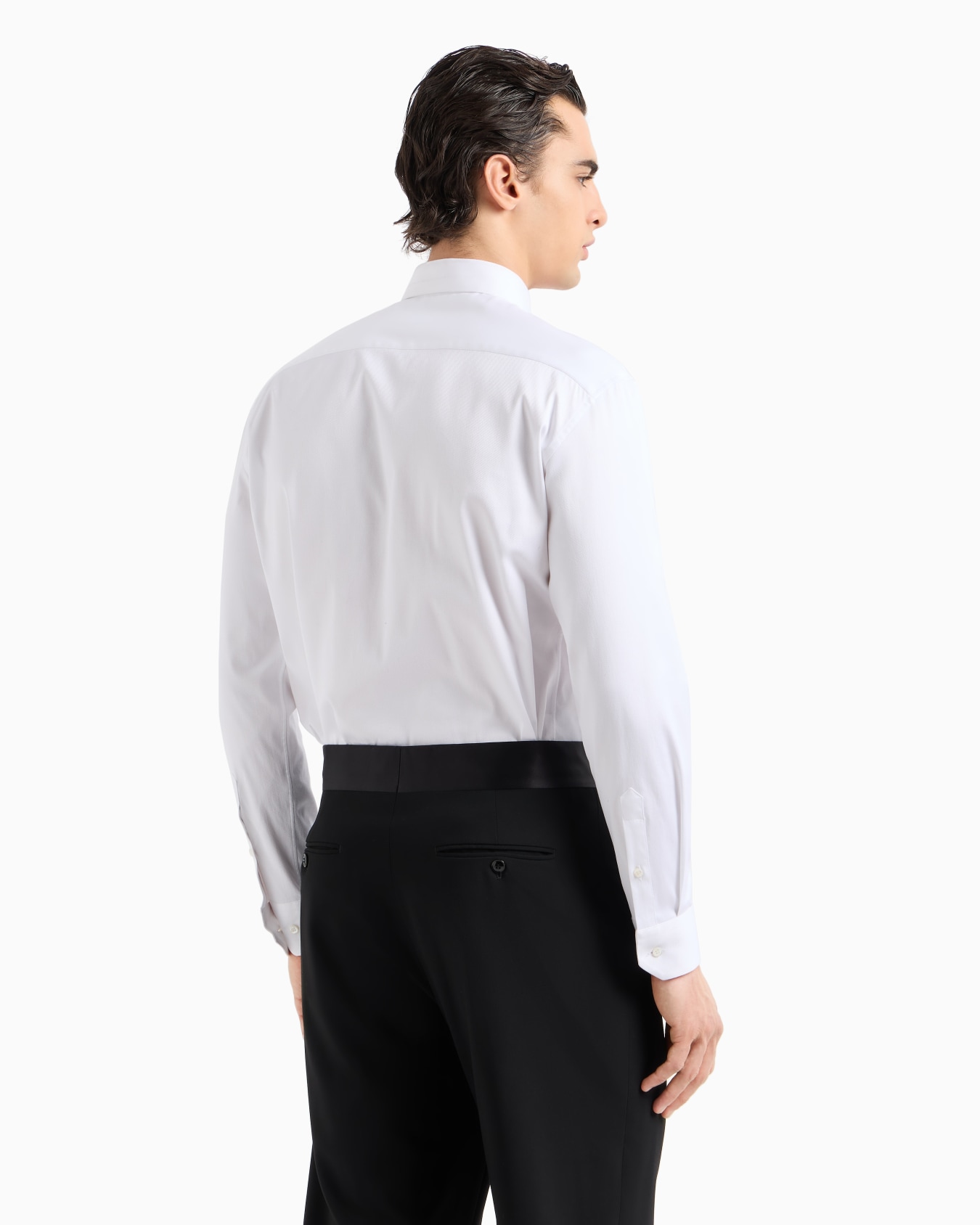 Classic Shirts Slide 3