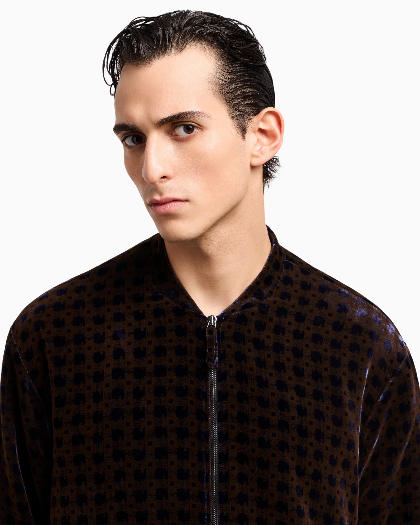 Fashion Shirts スライドする 5