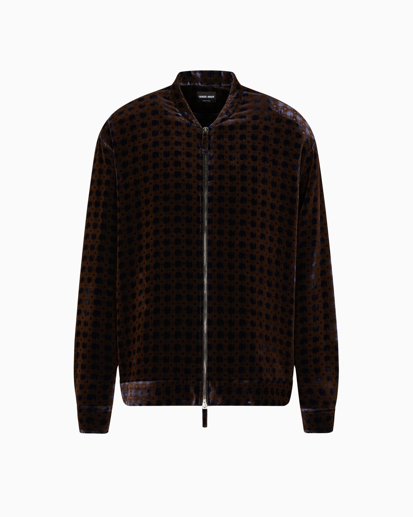 Fashion Shirts スライドする 0