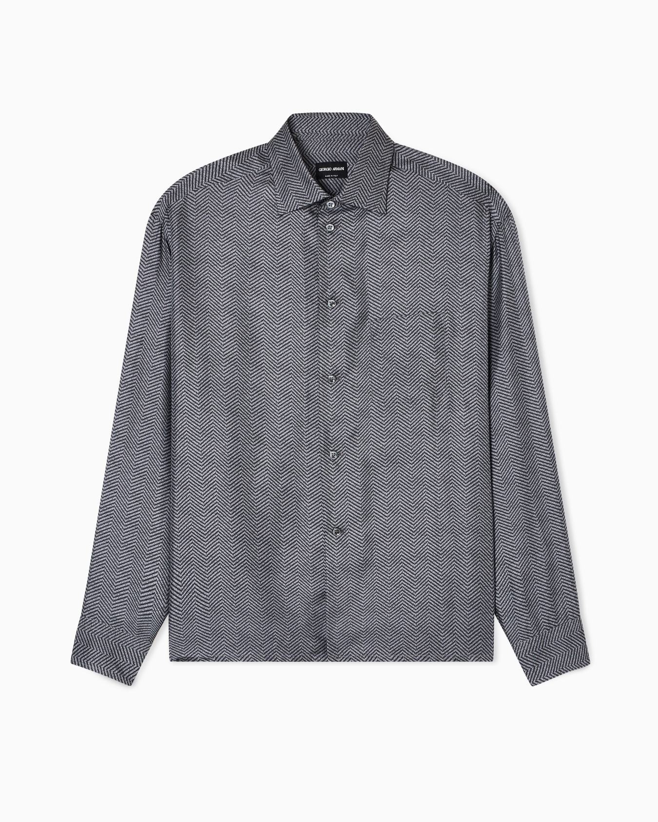 Fashion Shirts スライドする 0