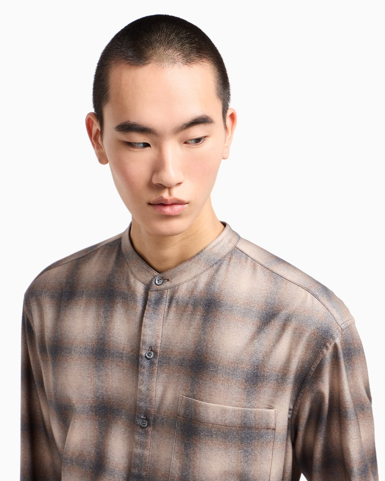 Fashion Shirts Slide 5