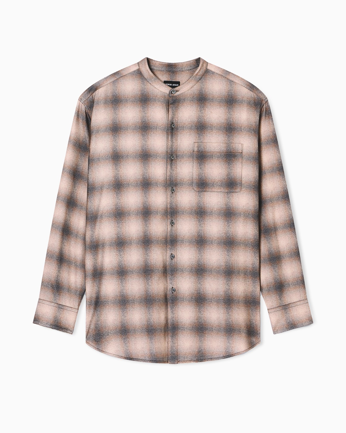 Fashion Shirts Slide 0