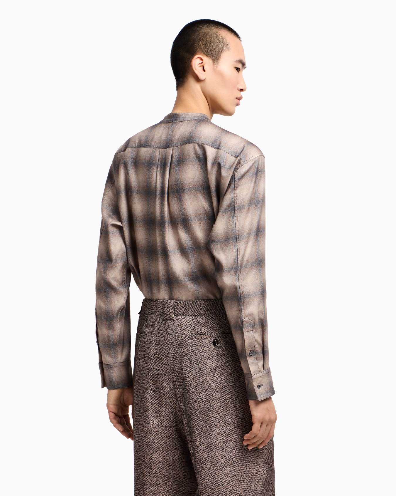 Fashion Shirts Slide 3
