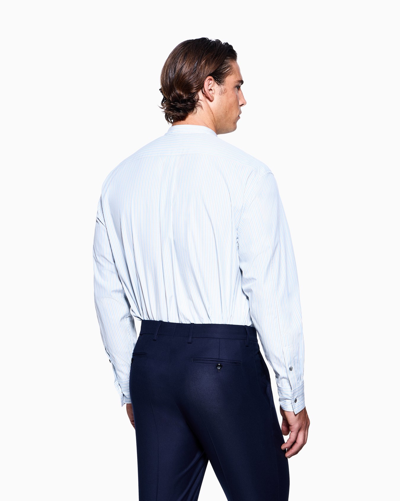Fashion Shirts Slide 2