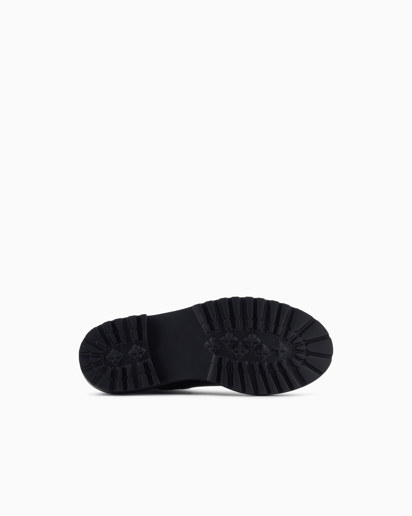 Boots Slide 4