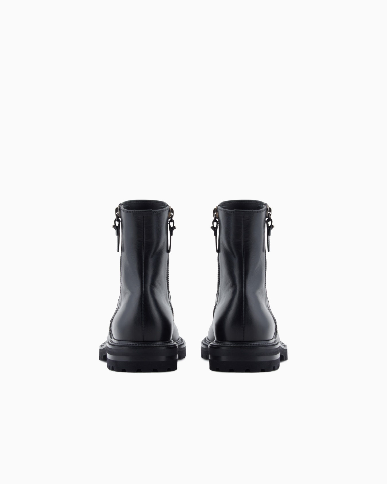 Boots Slide 2