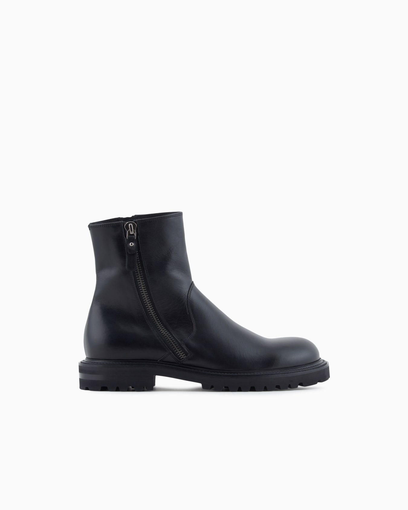 Boots Slide 0