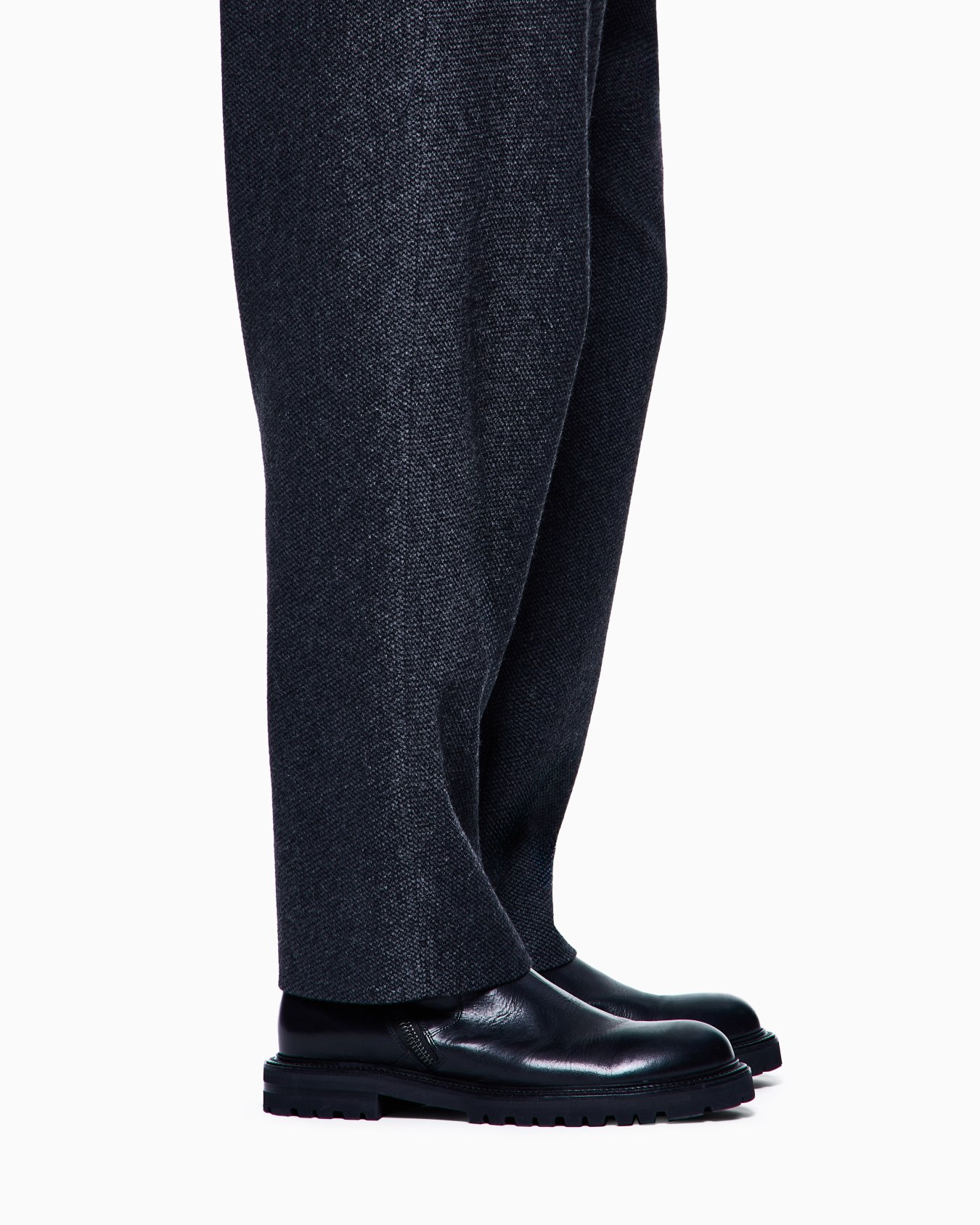 Boots Slide 5