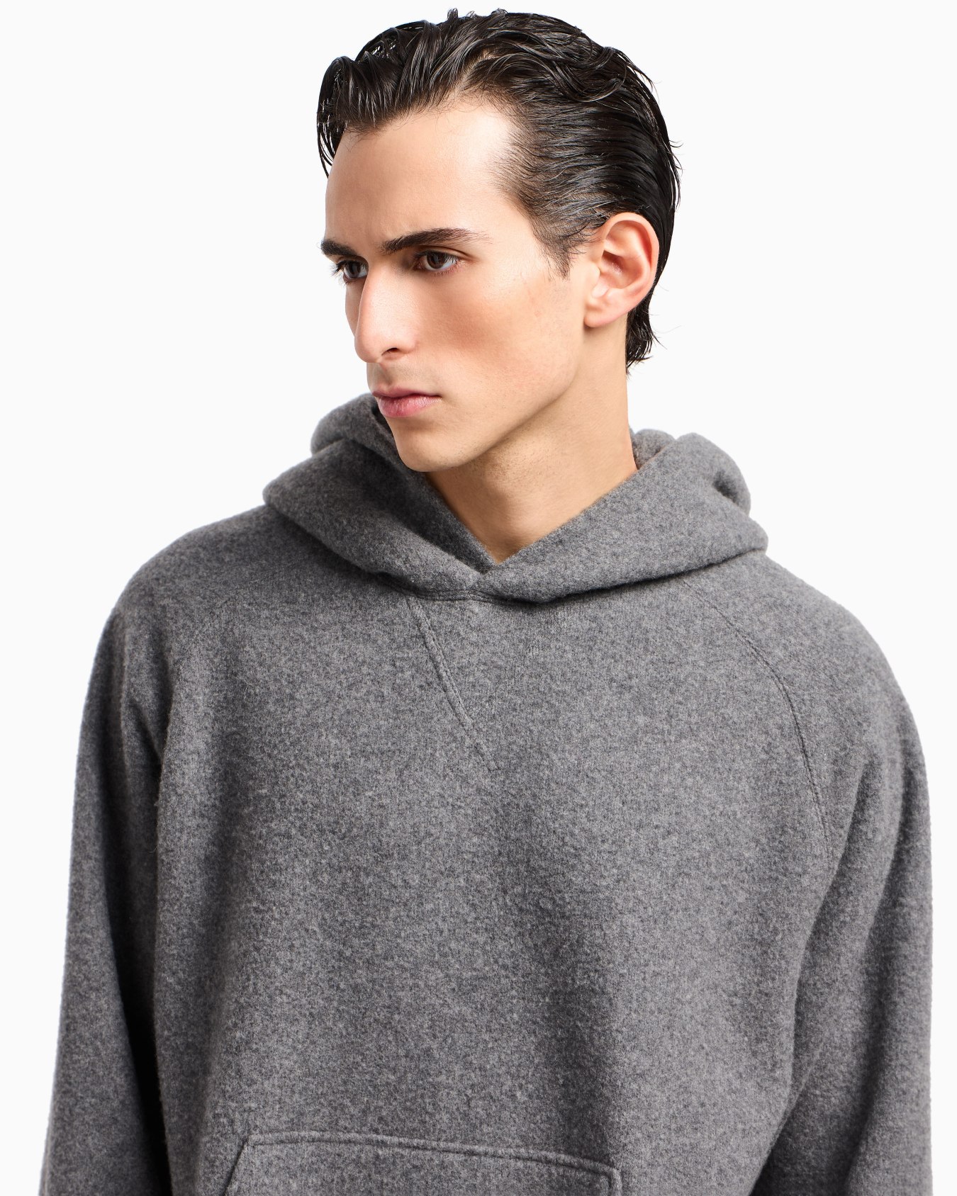 Hoodies Slide 5